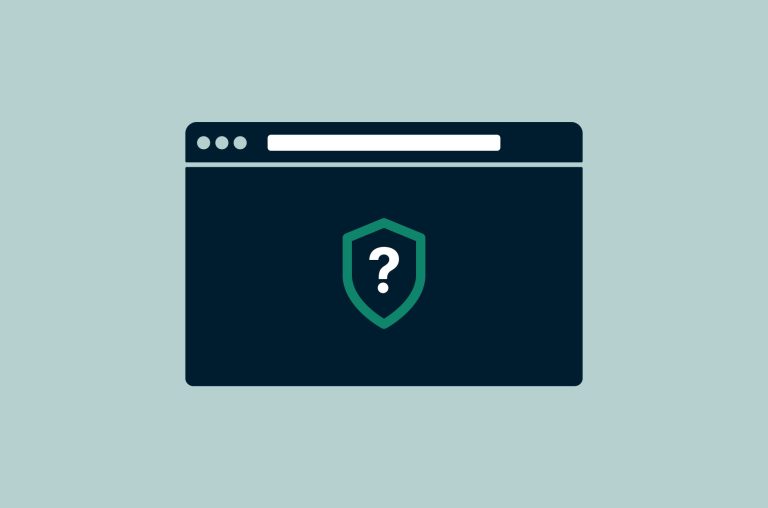 Vérificateur de lien : ce que vous devez savoir avant d’utiliser cet outil