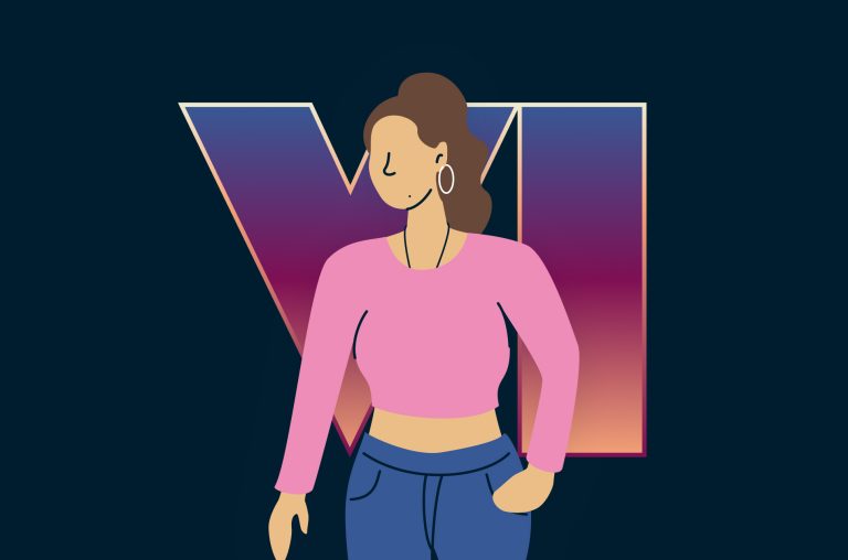 GTA VI met pour la première fois une femme à l'honneur - voici pourquoi c'est important