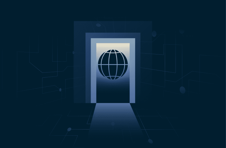 Come accedere al dark web