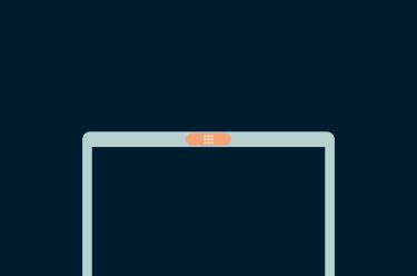 Hoe weet je of je camera gehackt is? Beveilig je webcam