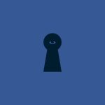 What is data privacy and why it matters: A complete guide