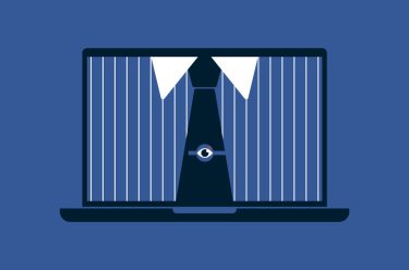 What is bossware? Your guide to employee monitoring tools