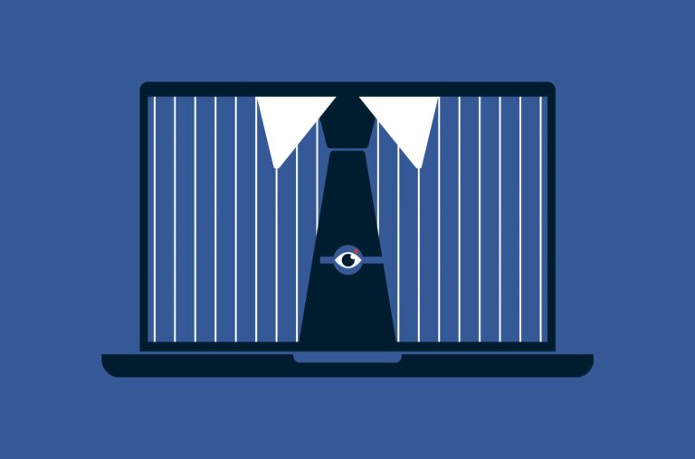 What is bossware? Your guide to employee monitoring tools