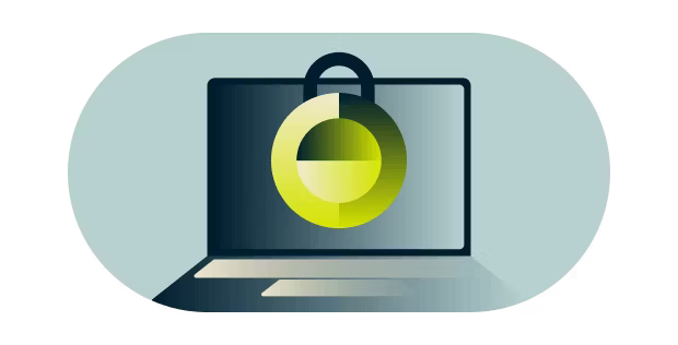 Resources For Going Online Privacy Security Freedom