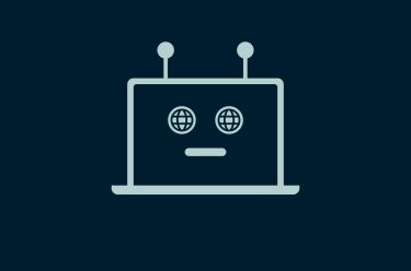 Was sind Bots und wie funktionieren sie?
