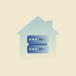 How to set up a home server from scratch