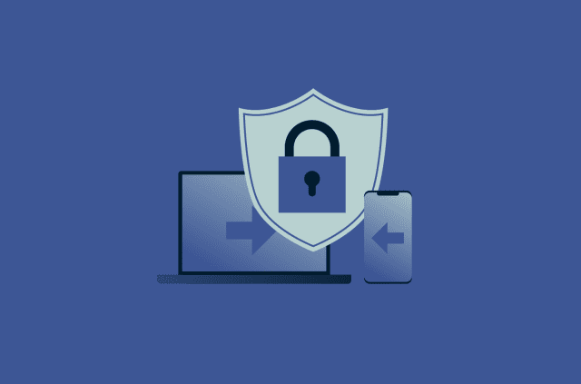 Seguridad BYOD: qué es y por qué importa