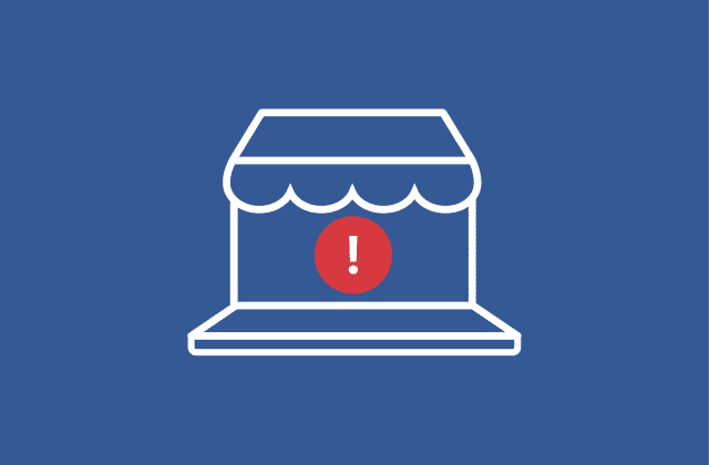 Is Facebook Marketplace safe? How to avoid scams and stay protected