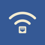 PPPoE vs DHCP: Which should you use?