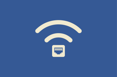 PPPoE vs DHCP: Which should you use?