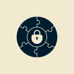 The 7 pillars of zero-trust security