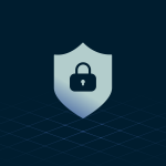 What is lattice-based cryptography, and why does it matter in the post-quantum era?