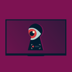 How to know if your smart TV is spying on you