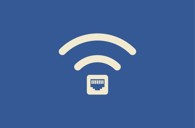 PPPoE vs DHCP: Which should you use?