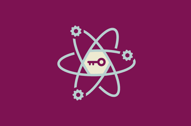 量子暗号とは？仕組みと重要なポイントをわかりやすく解説