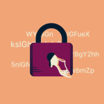 What is ChaCha20, and how does it work?