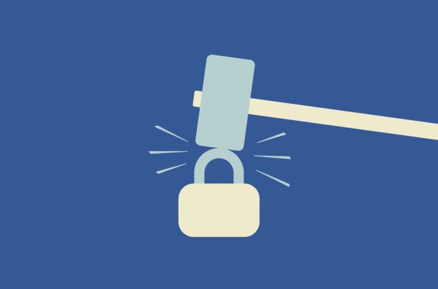 Brute force attack: What it is and how to prevent it