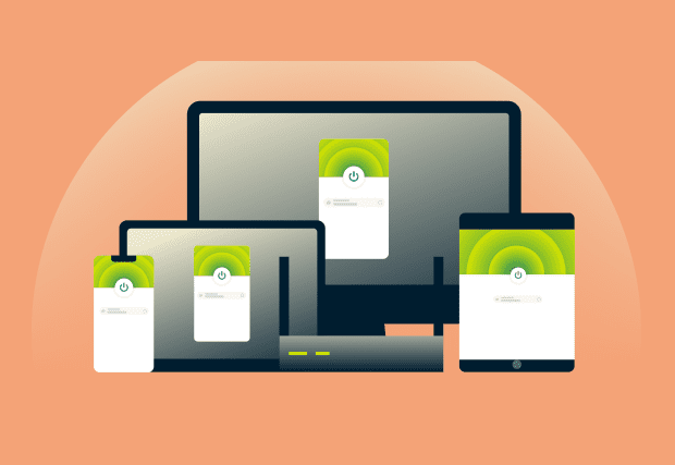 Extend protection to other devices You can use your Raspberry Pi as a VPN gateway to protect other devices on your network without configuring each...