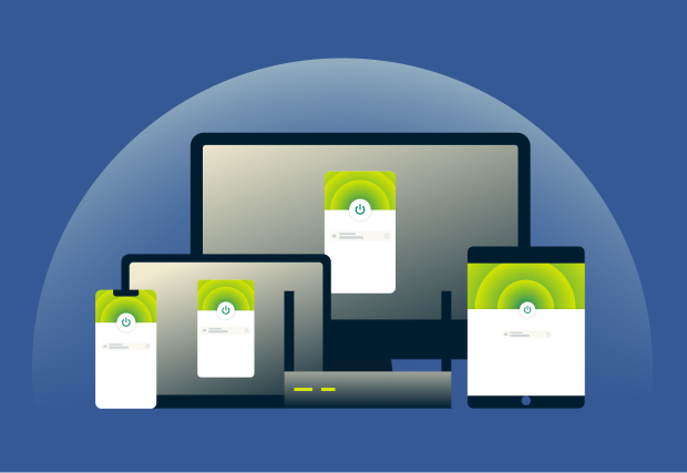 All Devices Protected2x