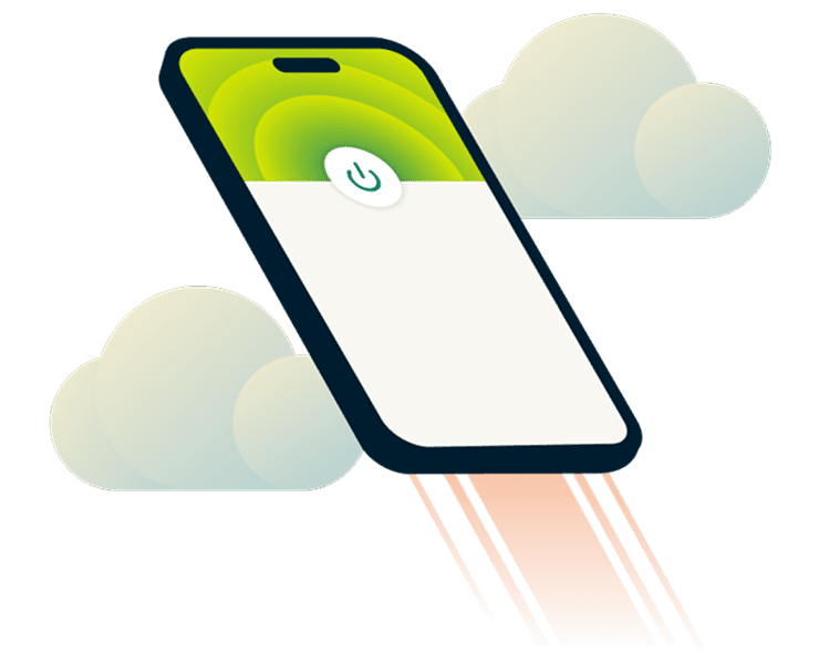 Blazing Fast Speeds 18