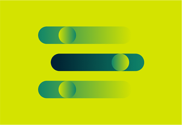 Configure MediaStreamer for devices without VPN apps You can set up MediaStreamer on Samsung Smart TV, LG, and other models that don’t support VP...