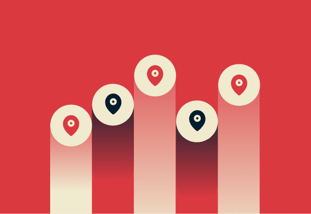 Speed and reliable performance The best VPN for Android TV maintains a global network of high-capacity servers in multiple locations. Look for VPN ...