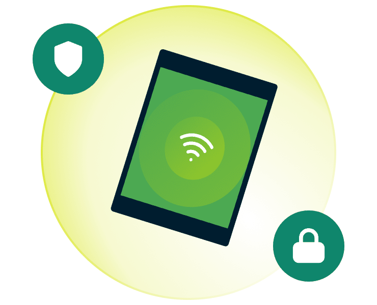 Hassle Free Protection@2x 13