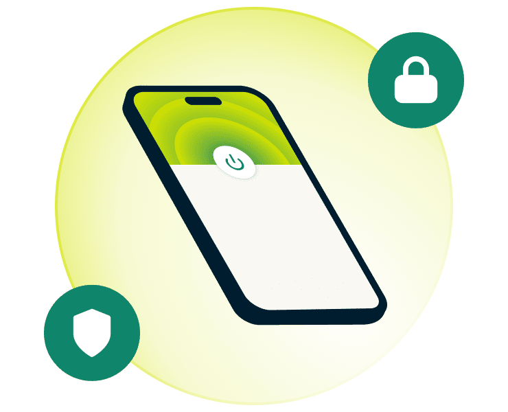 Hassle Free Protection@2x 15