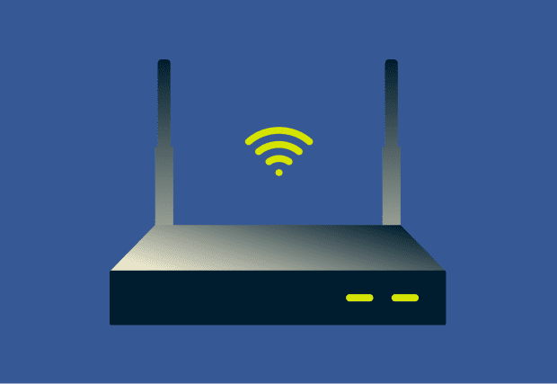 Set up a VPN for LG smart TVs and more via a router You can use ExpressVPN’s Aircove router to protect every connected device, including any smar...