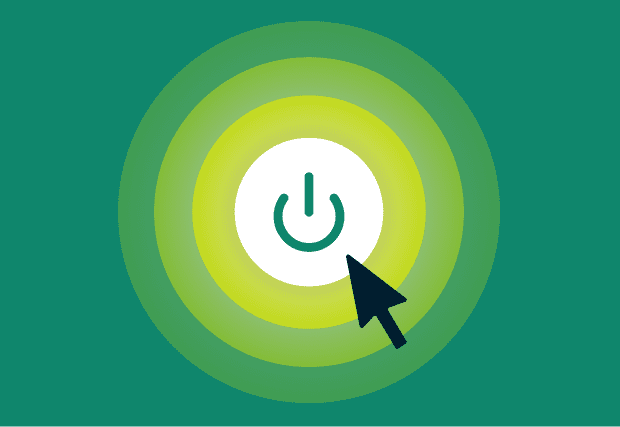 Strengthen security for Raspberry Pi connections A VPN encrypts your internet traffic so your data and real IP address are hidden. It’s a strong ...