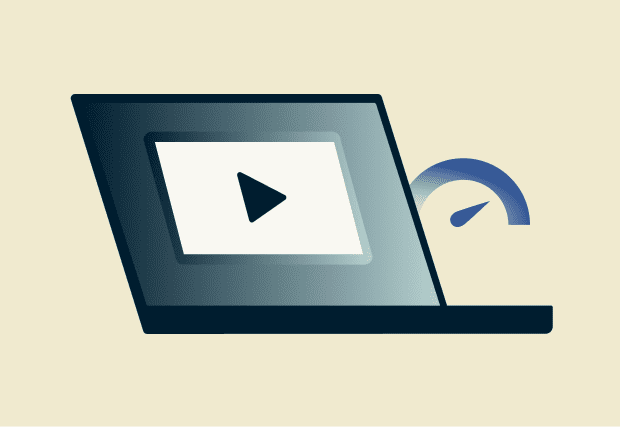 You can still combine both Most Raspberry Pi users only need ExpressVPN for fast and private outbound protection. If you also want to access your h...