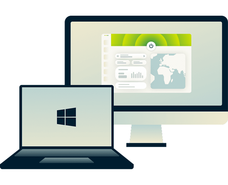 Vpn For Iphone Android Windows Mac Linux@2x 26
