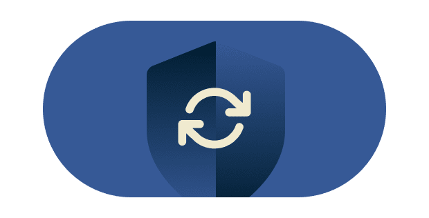 自動更新 Aircoveに直接提供される最新機能とセキュリティの向上を実感してください。