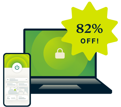 group-14-attachment-attachment