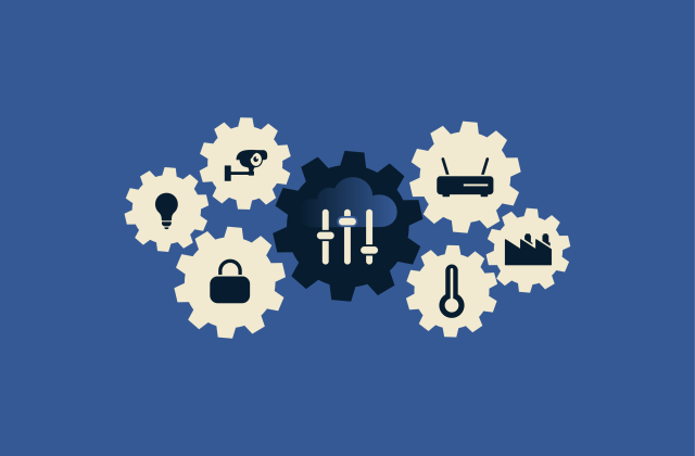 IoT device management: Complete guide