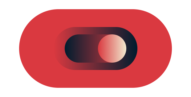 Network Lock VPN接続の切断時、キルスイッチがトラフィックをブロック＆データを保護します。