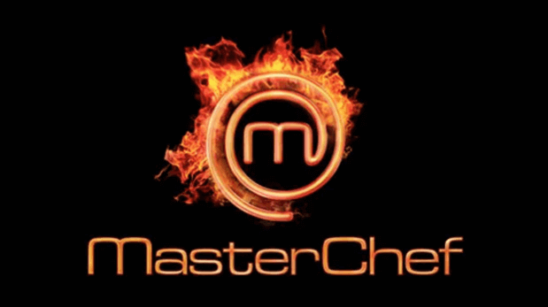 MasterChef