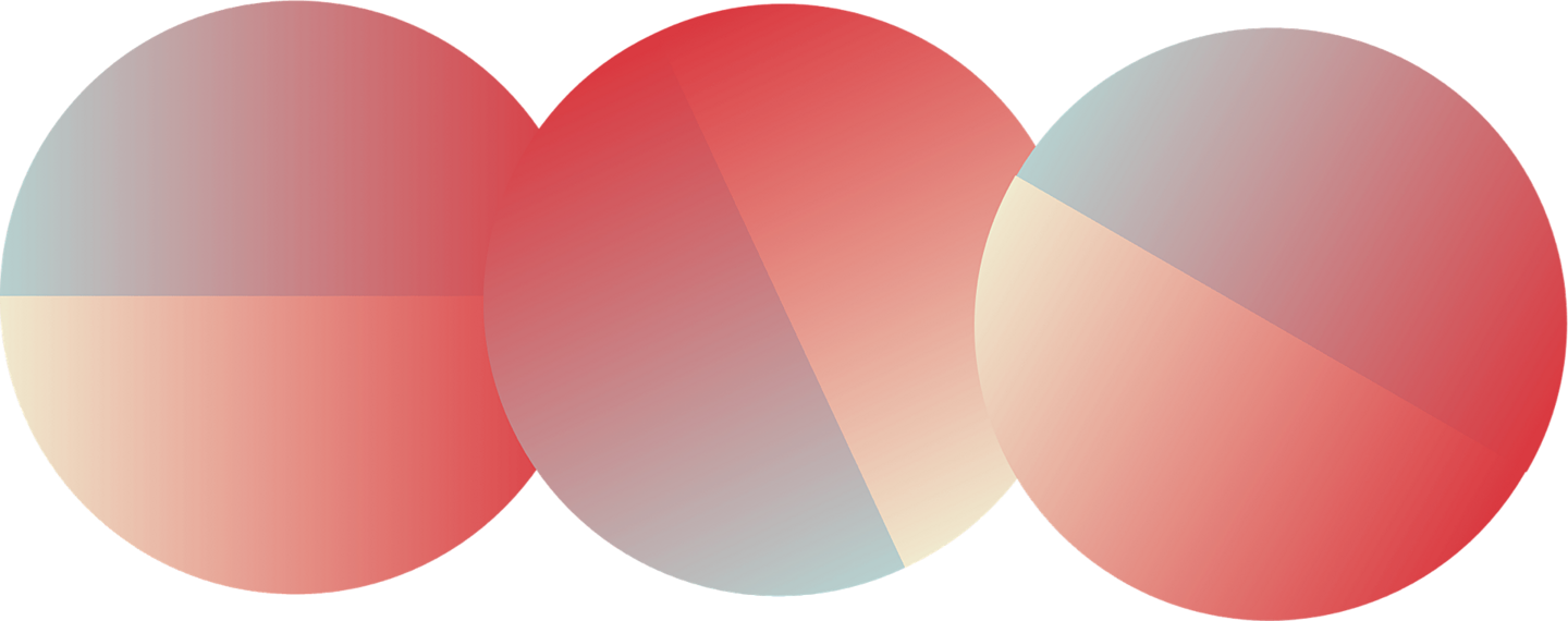 money-back_circles-attachment-attachment