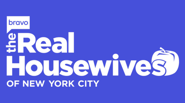 The Real Housewives of New York City