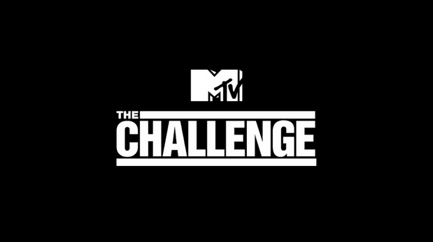 The Challenge: Battle for a New Champion