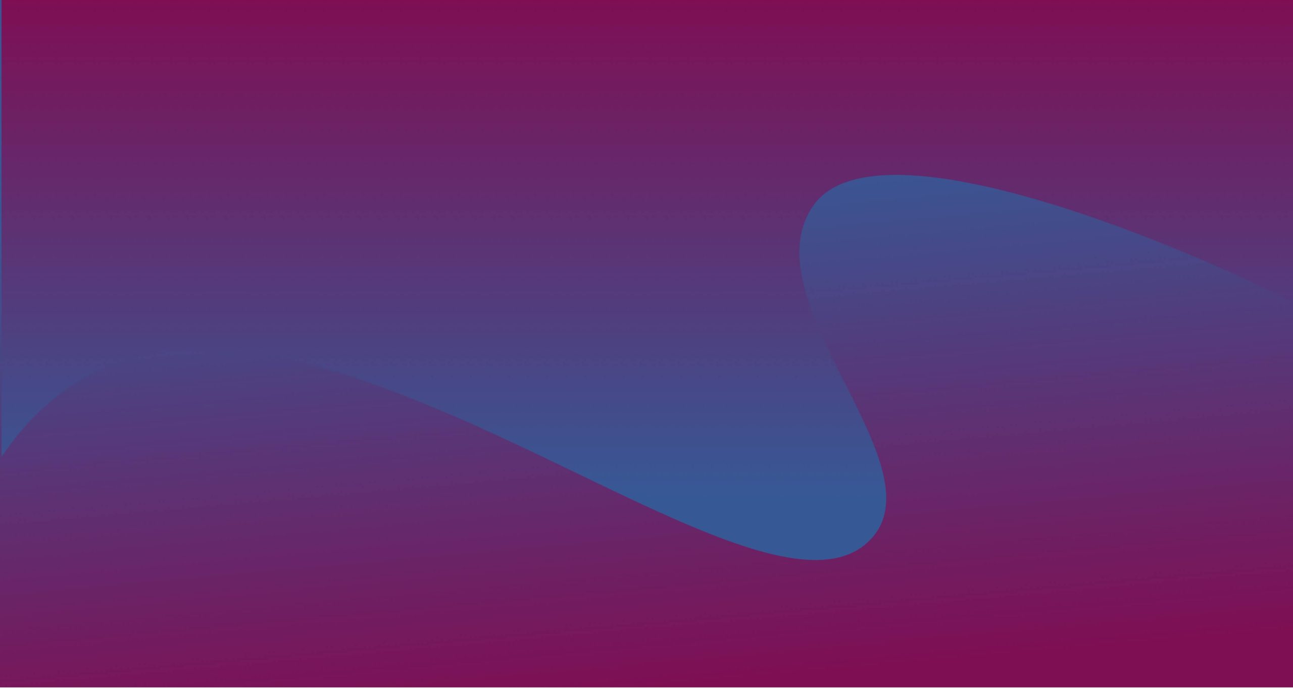 ExpressVPN Terms of Service