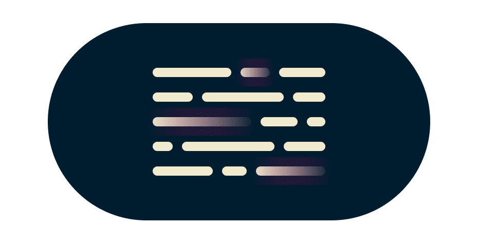 世界で人気のプレミアムVPN CNET、TechRadar、The Vergeなど、世界の著名エキスパートがベストVPNに認定。