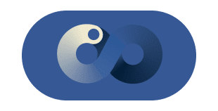 Gebruik ExpressVPN op maximaal 8 apparaten tegelijkertijd