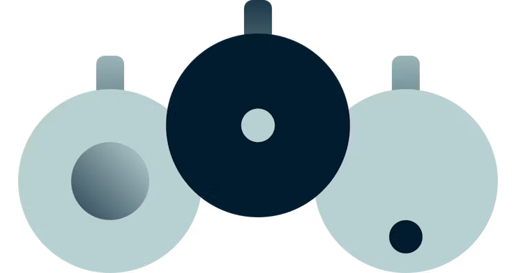 Un VPN pour tous les Chromecast.