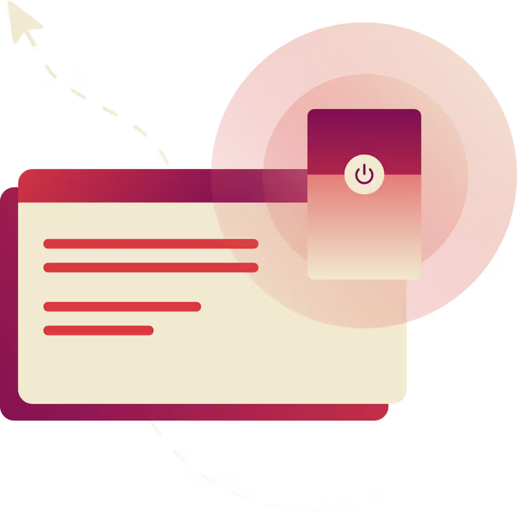 En iyi Firefox VPN uzantısını indirin.