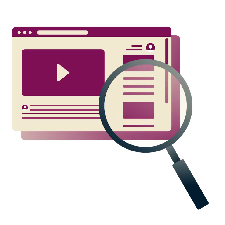 Użyj rozszerzenia przeglądarki ExpressVPN dla GUI.