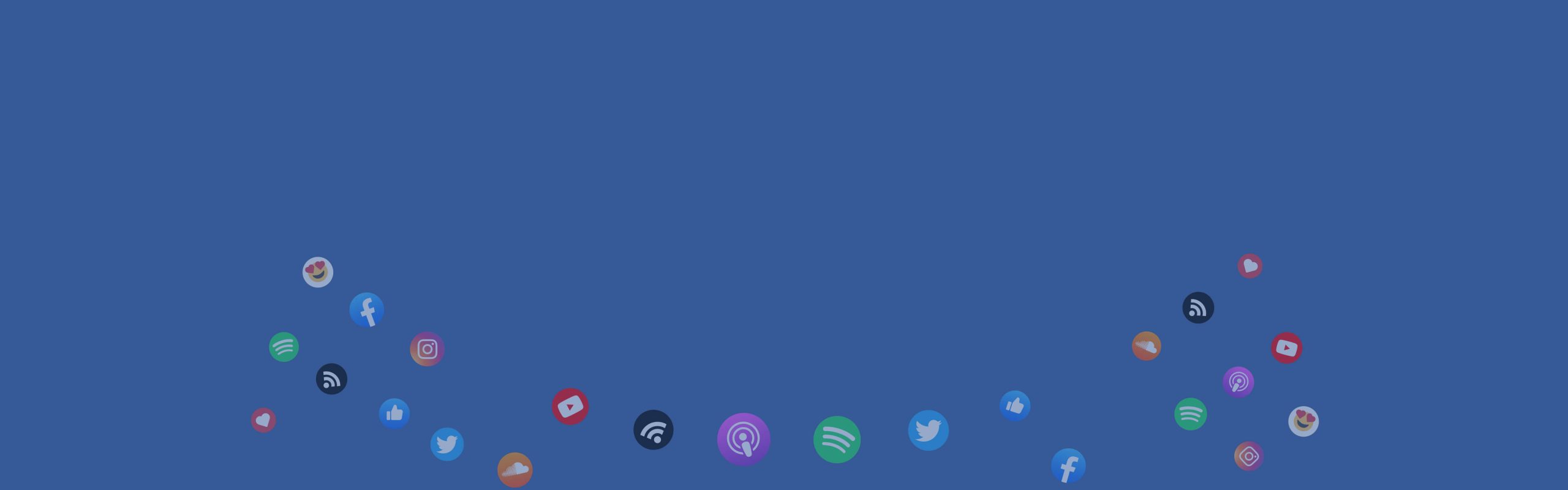 Conte sua história sobre a ExpressVPN