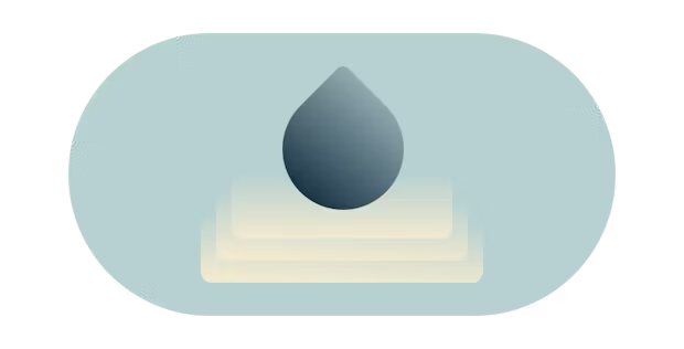 Symbol krzyża na ikonie folderu.