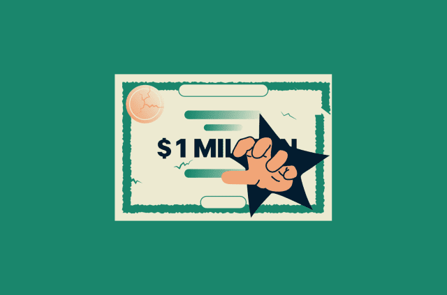 How to spot and avoid a Publishers Clearing House scam