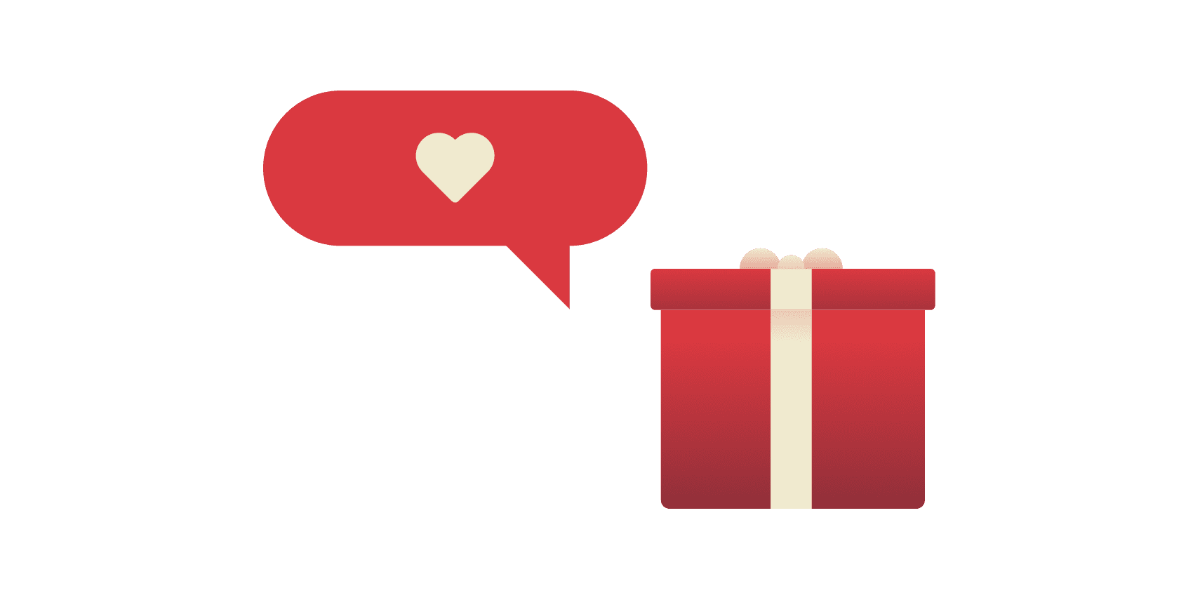 お友達を紹介してExpressVPNの30日間無料サービスを手に入れましょう